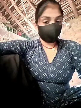 haymona online show from 10.28.25