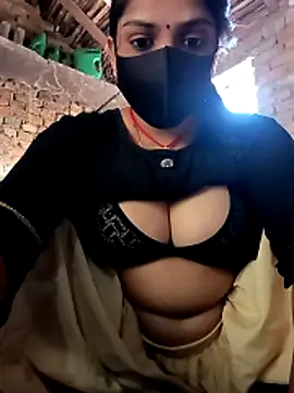 haymona online show from 11.20.25