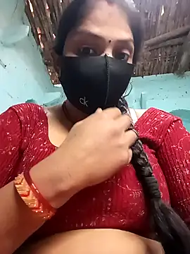 haymona online show from 02.11.26