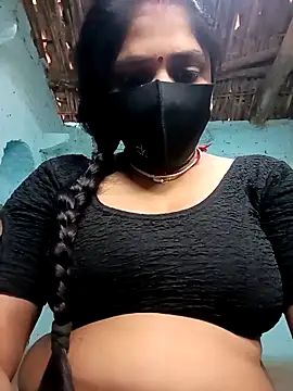 haymona online show from 03.24.26