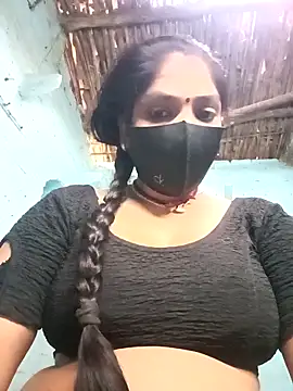 haymona online show from 04.11.26