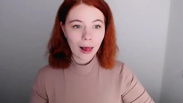 Sun Alexia online show from 11.26.25