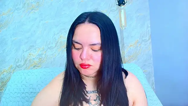 Mia candy 0 online show from 10.21.25