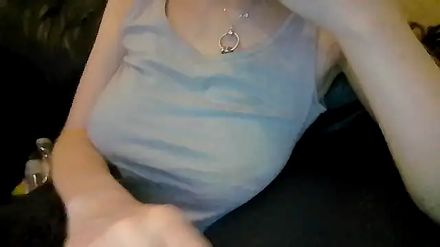 indie-rayne online show from 02.21.26