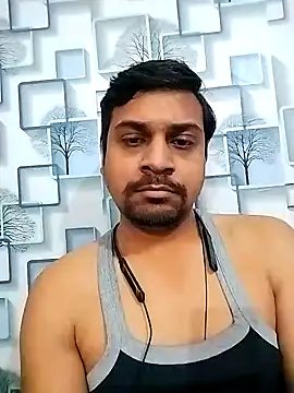 Snapshot of Sexyhotsunny chatting on 12.22.24 Sexyhotsunny online show from 12.22.24