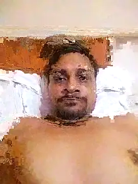 Snapshot of Sexyhotsunny chatting on 09.15.25 Sexyhotsunny online show from 09.15.25