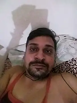 Snapshot of Sexyhotsunny chatting on 09.21.25 Sexyhotsunny online show from 09.21.25