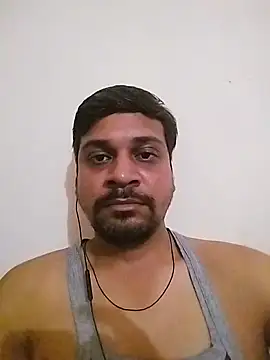 Snapshot of Sexyhotsunny chatting on 09.22.25 Sexyhotsunny online show from 09.22.25