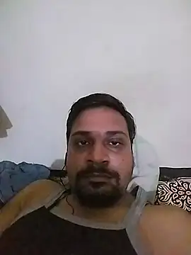 Snapshot of Sexyhotsunny chatting on 09.24.25 Sexyhotsunny online show from 09.24.25