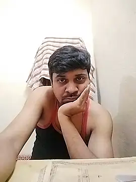 Snapshot of Sexyhotsunny chatting on 10.08.25 Sexyhotsunny online show from 10.08.25