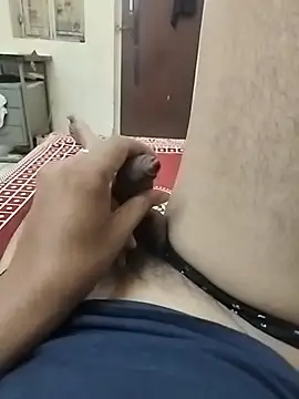 Snapshot of Sexyhotsunny chatting on 10.12.25 Sexyhotsunny online show from 10.12.25