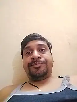 Snapshot of Sexyhotsunny chatting on 10.16.25 Sexyhotsunny online show from 10.16.25