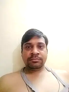 Sexyhotsunny online show from 03.12.26