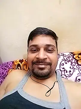 Sexyhotsunny online show from 03.29.26