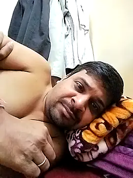 Sexyhotsunny online show from 04.06.26