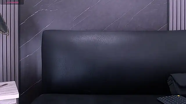 Cutie Shy  online show from 02.27.26