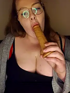 Snapshot of _Julie_x chatting on 12.11.24  Julie x online show from 12.11.24