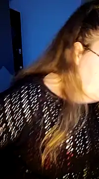 Snapshot of _Julie_x chatting on 12.15.24  Julie x online show from 12.15.24