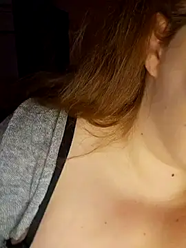 Snapshot of _Julie_x chatting on 01.03.25  Julie x online show from 01.03.25