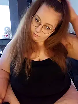 Snapshot of _Julie_x chatting on 01.28.25  Julie x online show from 01.28.25