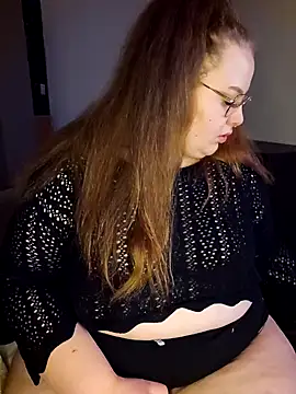 Snapshot of _Julie_x chatting on 02.22.25  Julie x online show from 02.22.25