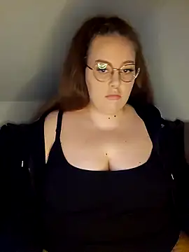 Snapshot of _Julie_x chatting on 09.21.25  Julie x online show from 09.21.25