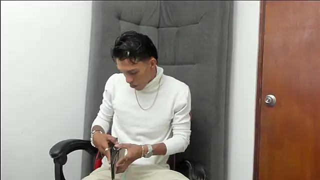 TommyGun 22 online show from 02.28.26