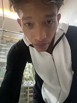 TommyGun 22 online show from 03.25.26