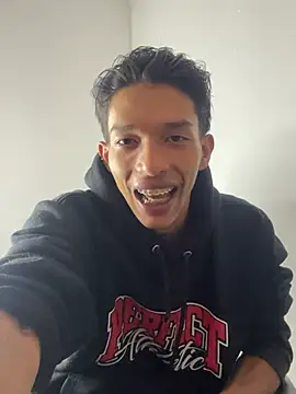 TommyGun 22 online show from 03.26.26