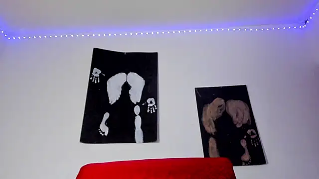 yayoi cresp18 online show from 02.07.26