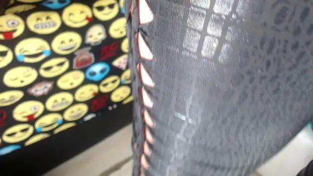 Kazsandraa online show from 11.01.25