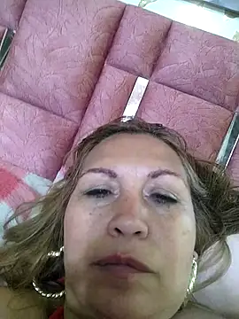 Kazsandraa online show from 11.08.25