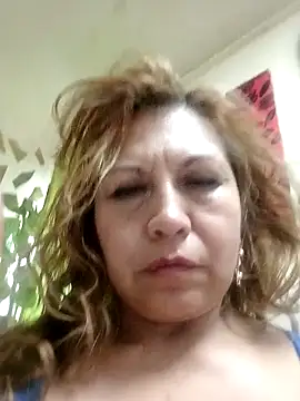 Snapshot of Kazsandraa chatting on 01.31.26 Kazsandraa online show from 01.31.26