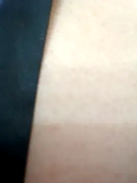 Snapshot of Kazsandraa chatting on 02.14.26 Kazsandraa online show from 02.14.26