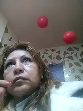 Snapshot of Kazsandraa chatting on 02.21.26 Kazsandraa online show from 02.21.26