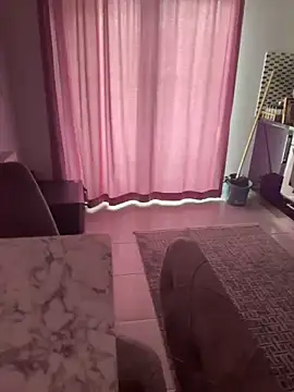 Soinanai online show from 11.30.25