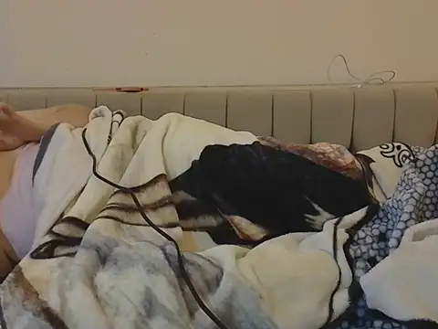 Soinanai online show from 12.14.25