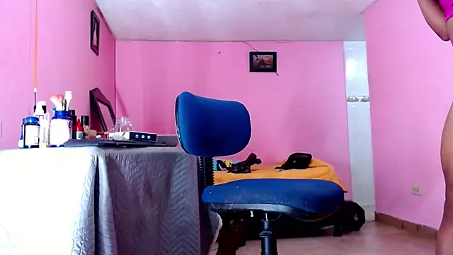 Snapshot of jessica_Badenoch chatting on 12.10.24 jessica Badenoch online show from 12.10.24