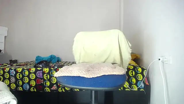 Snapshot of jessica_Badenoch chatting on 10.16.25 jessica Badenoch online show from 10.16.25