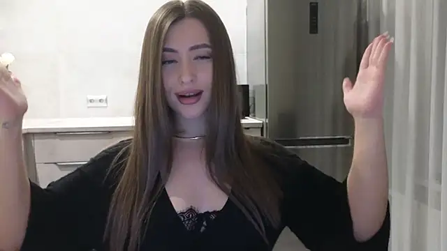 Cinderella     online show from 12.26.24