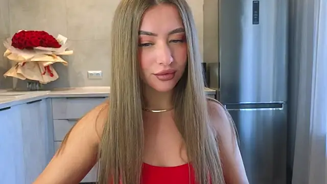 Cinderella     online show from 03.22.25