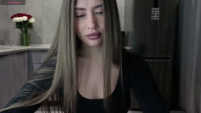 Cinderella     online show from 11.07.25