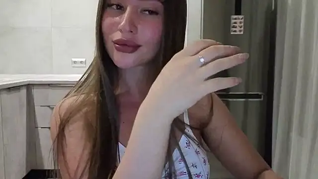 Cinderella     online show from 02.10.26