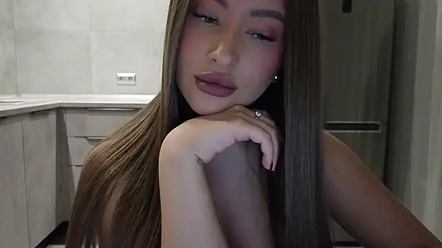 Cinderella     online show from 03.01.26