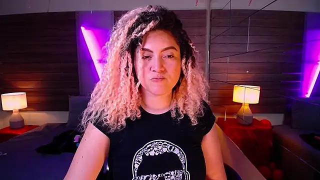 Kateryn  online show from 03.06.25