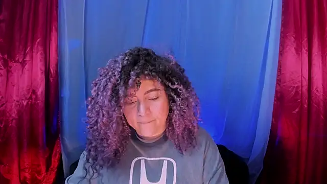 Kateryn  online show from 03.22.25