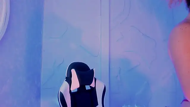 Kateryn  online show from 09.20.25