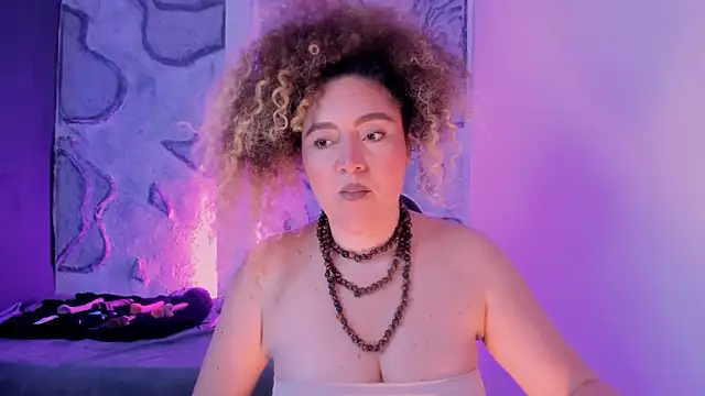 Snapshot of Kateryn_ chatting on 02.01.26 Kateryn online show from 02.01.26