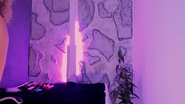 Snapshot of Kateryn_ chatting on 02.26.26 Kateryn online show from 02.26.26