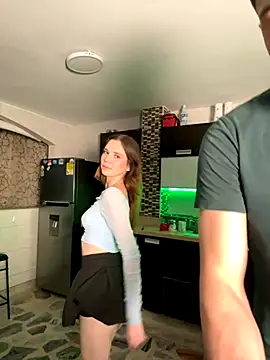 samantha kevin online show from 11.23.25